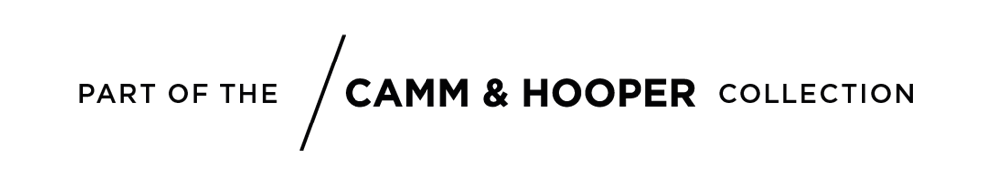 C&H Collection Logo
