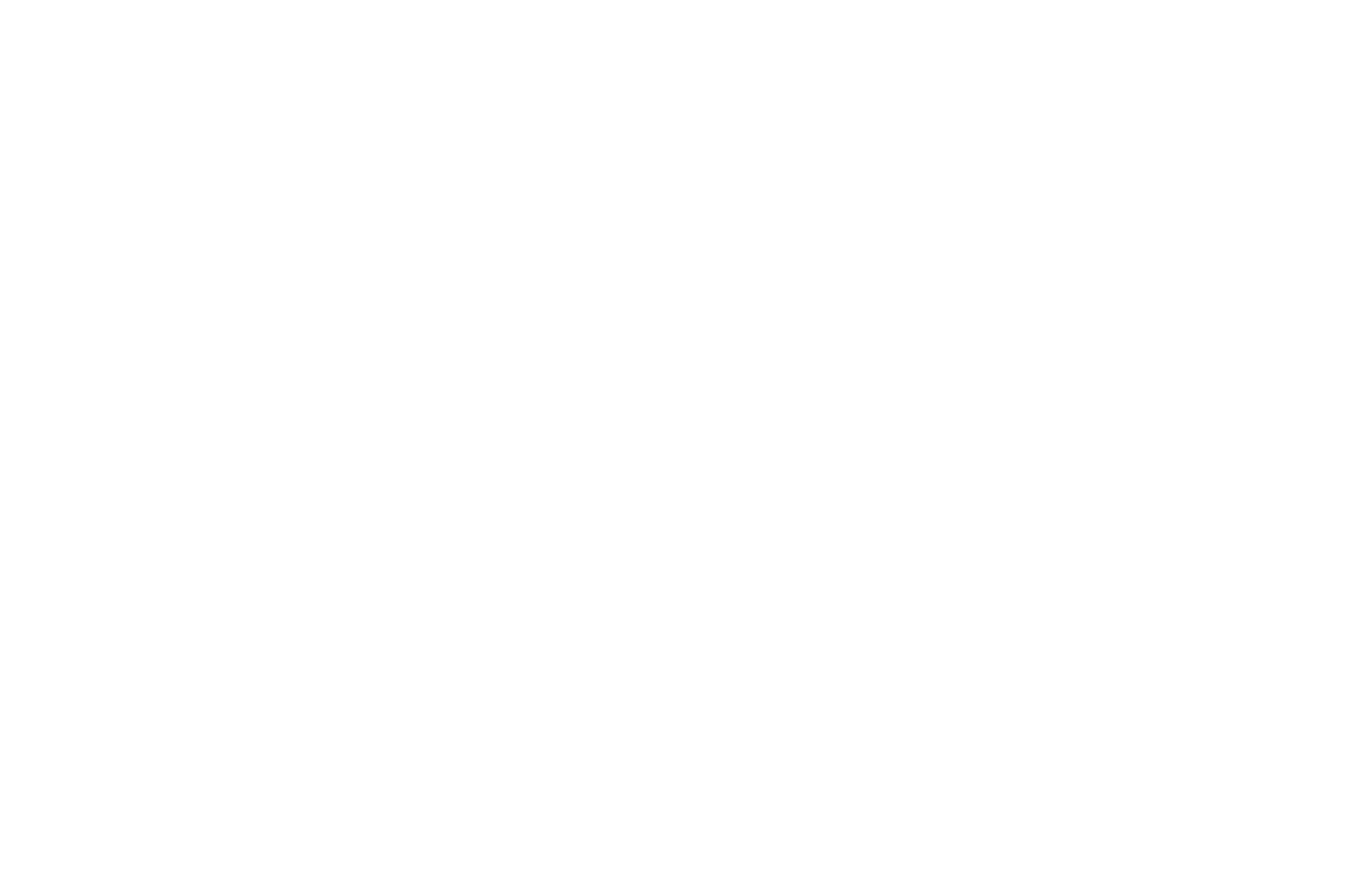 Platform Glasgow Logo